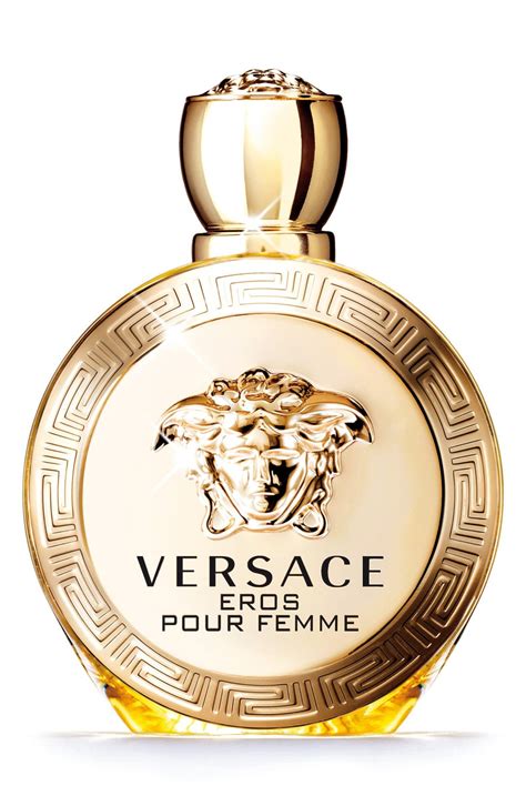 duft ähnlich versace versence|15 Best Versace Perfumes That’ll Enchant Everyone Around You.